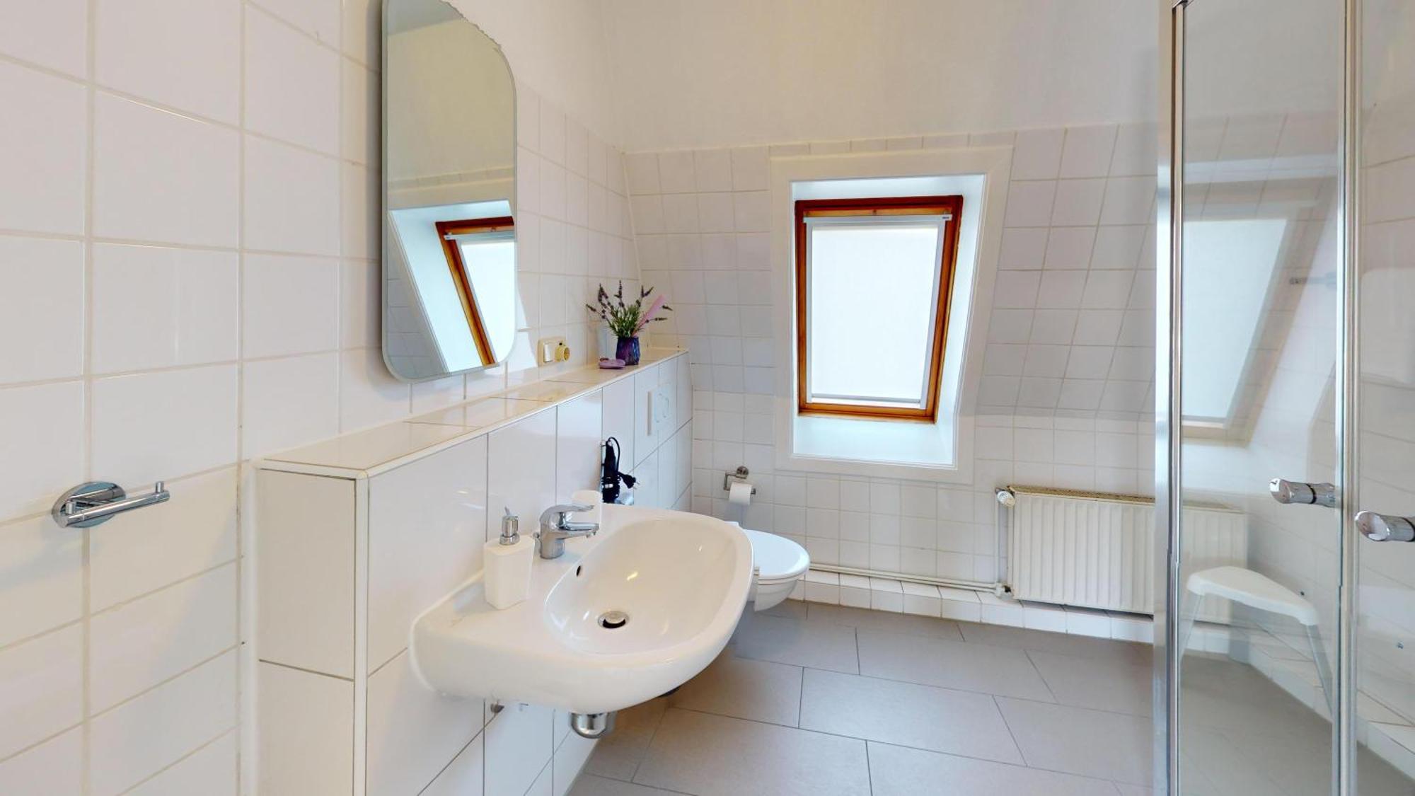 Appartementhaus Koenigshoehe Koenigshoehe Wohnung Moewe Grömitz Exteriör bild